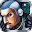 Stellar Escape Download on Windows