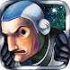 Stellar Escape icon