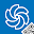 Biral QR-Reader Scanner Download on Windows