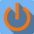 Reboot Android TV1.0.0