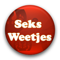 Seks Weetjes logo