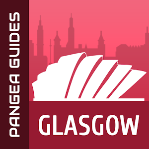 Glasgow Travel - Pangea Guides.apk 1.1.2