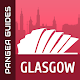 Download Glasgow Travel For PC Windows and Mac 2.0.1