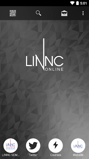 【免費醫療App】LINNC-APP點子