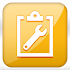 SAP Work Manager 6.5.1.2-a0405f9
