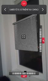 ISOTRA designer poster 3