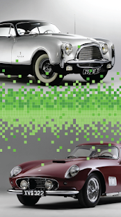 How to download Car Sound Games 1.0 unlimited apk for pc