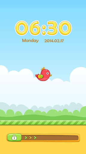 建园春茶业for iPhone - free download