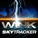WINKweather logo