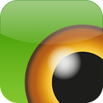Cover Image of Download zooplus.es 2.0.471 APK