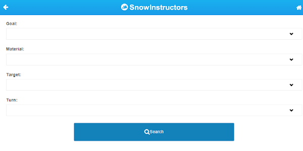 Snowinstructors Exercises screenshot 13