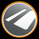 PayAnywhere Credit Card Reader icon