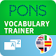 Download PONS Vocabulary Trainer For PC Windows and Mac 3.3.2