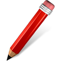 Simple Journal [deprecated] logo