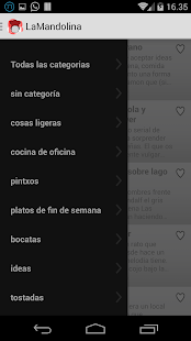 How to install La Mandolina patch 1.2.8 apk for laptop