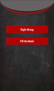 How to download Learn English - Typo 1.1 mod apk for pc