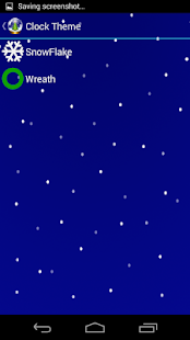 download SnowBowl HD Free free