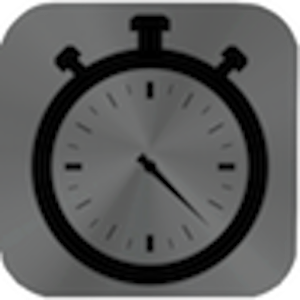 30 Seconds or Less.apk 1.3.1