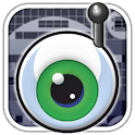 RC Camera logo
