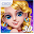 Coco Star: Fashion Model Download on Windows