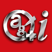 超!A&amp;G+i