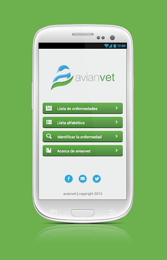 Avianvet.es