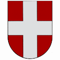 Zulassungsstellen Wien plus logo