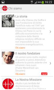 ACS Italia Screenshots 5