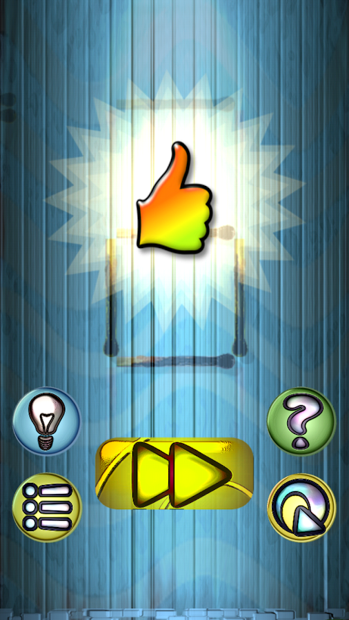 Matches Puzzle Game Android Apps on Google Play