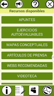How to mod Educación Física 3.0 28.0.0 apk for laptop