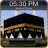 Makkah Go Locker EX Theme mobile app icon