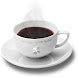 Cup's Corp