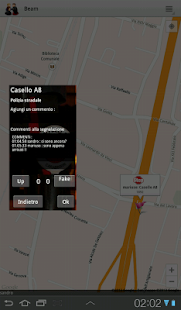 Beam (Beta) Screenshots 0
