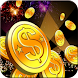 Coin Fever