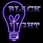 Black Light App Apk