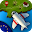 GeoFlight Europe: Geography Download on Windows