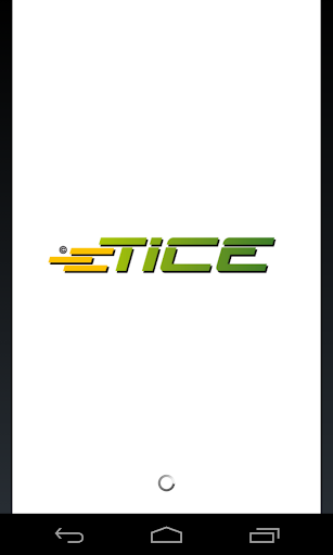 Tice