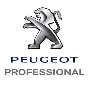 Professional Compact App.apk 1.0