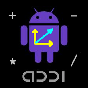 Addi 1.98