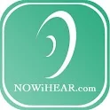 Hearing Test icon