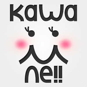kawaii-ne!! 1.70