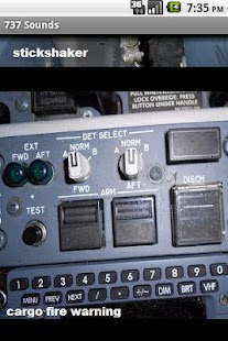 How to install 737 Sounds 2.0 unlimited apk for laptop