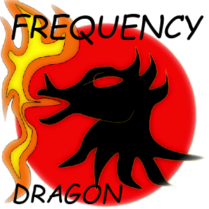 Frequency Dragon.apk 1.51