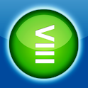 FactorTrack Italia logo