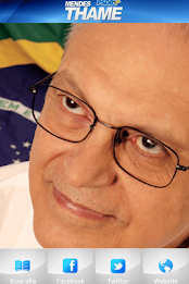 Mendes Thame poster 1