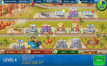 ������ ������. ���-�����