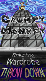 Grumpy Monkey Screenshots 6