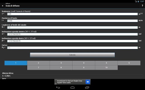 Idraulica CSL Lite - náhled