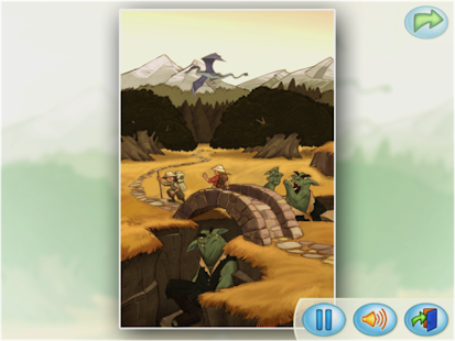 How to mod Imagine Learning 1.80 apk for android