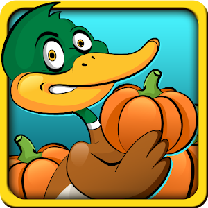 Pub Fun Duck Shoot Deluxe for PC and MAC